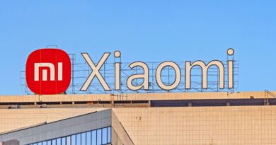 Ni celulares ni scooters, el negocio de Xiaomi que le genera 3,585 mdd y casi nadie vio venir