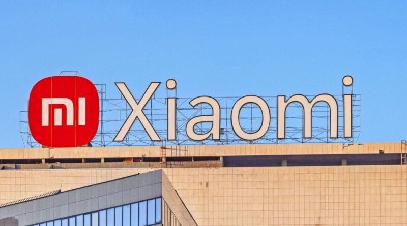 Ni celulares ni scooters, el negocio de Xiaomi que le genera 3,585 mdd y casi nadie vio venir