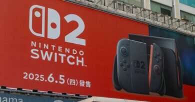 Nintendo Switch 2 será más cara en México: ya hay precio confirmado y revelan el motivo del aumento