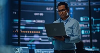 No es el que programa la IA: el trabajo tech mejor pagado de México es el que está detrás de los datos