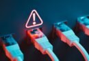 No es tu internet: los ciberataques que pueden dejarte sin servicio se disparan 519%