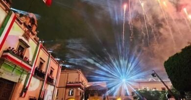 No habrá ampliación de horario para antros y bares durante Fiestas Patrias 2026 - RR Noticias