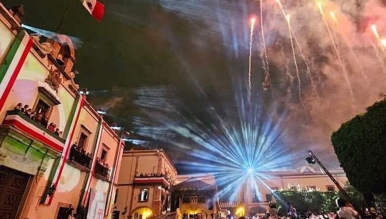 No habrá ampliación de horario para antros y bares durante Fiestas Patrias 2026 - RR Noticias
