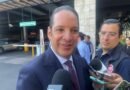 No hay forma de que Morena le gane al PAN en Querétaro en 2027: Pancho Domínguez - RR Noticias