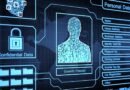 “No necesariamente más data te lleva a una identificación mejor”: ex de Google CURP biométrica y registro telefónico
