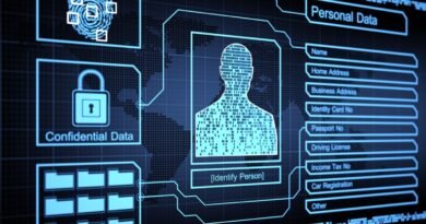 “No necesariamente más data te lleva a una identificación mejor”: ex de Google CURP biométrica y registro telefónico