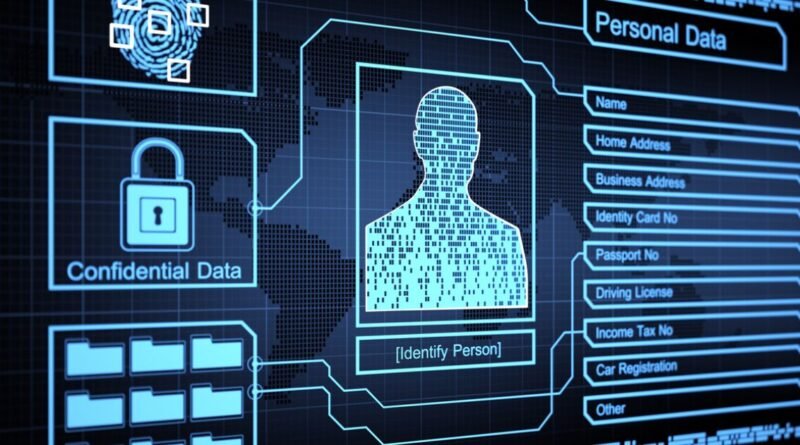 “No necesariamente más data te lleva a una identificación mejor”: ex de Google CURP biométrica y registro telefónico
