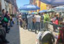 No se permitirá el ambulantaje en el Centro Histórico de Querétaro: Felifer Macías - RR Noticias
