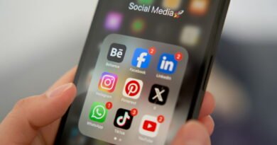 Nueva Zelanda quiere sacar a los menores de 16 de las redes sociales