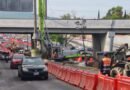 Obras del puente ferroviario de Bernardo Quintana concluirán la próxima semana: Kuri - RR Noticias