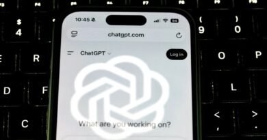 OpenAI acusa a Apple de poner en riesgo sus propios secretos comerciales
