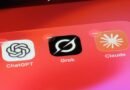 OpenAI y Anthropic ya hacen ganar más a Google, Amazon y Microsoft, pero ese dinero todavía no existe