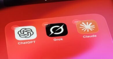 OpenAI y Anthropic ya hacen ganar más a Google, Amazon y Microsoft, pero ese dinero todavía no existe