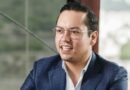 PAN no se distraerá por designación de Santiago Nieto - RR Noticias