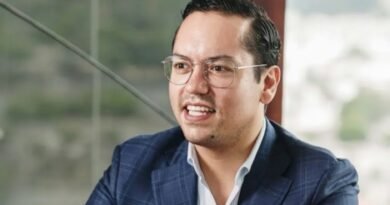 PAN no se distraerá por designación de Santiago Nieto - RR Noticias