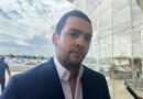 Pancho Domínguez Castro apoya protocolo contra Narco Candidatos - RR Noticias