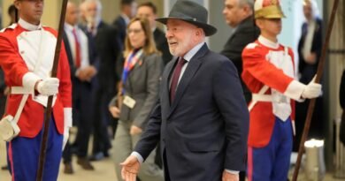 EL PAÍS
