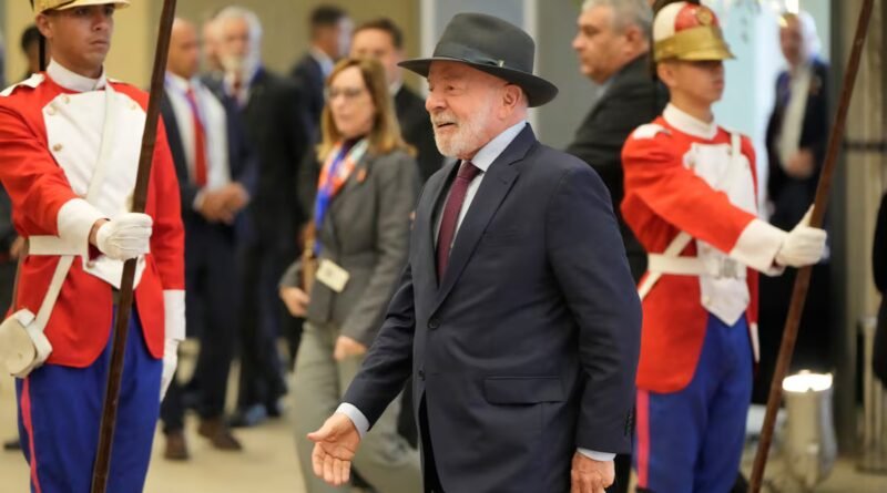 EL PAÍS