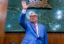 Partidos y figuras políticas se desmarcan del regreso de Rocha Moya al Gobierno de Sinaloa - RR Noticias