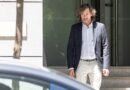 Pedraz asume todo el ‘caso Leire’ al incorporar los 14 tomos del sumario que instruía un juez de Madrid 