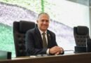 Piedragil niega ilegalidad en Ley de Identidad de Género - RR Noticias