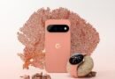 Pixel 11, Pixel 11 Pro y Pro X ya tienen fecha en México: cuándo salen y cuál será su precio 