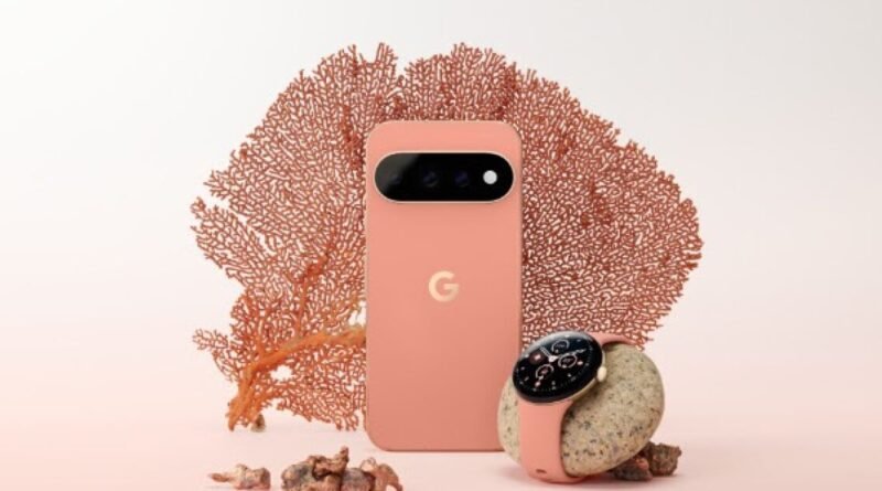 Pixel 11, Pixel 11 Pro y Pro X ya tienen fecha en México: cuándo salen y cuál será su precio