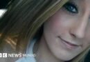 Podcasts de true crime, la inusual estrategia que están usando policías en EE.UU. para esclarecer asesinatos y desapariciones - BBC News Mundo