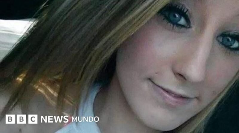 Podcasts de true crime, la inusual estrategia que están usando policías en EE.UU. para esclarecer asesinatos y desapariciones - BBC News Mundo