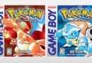 Pokémon no vive solo de los videojuegos: la estrategia que mantiene vigente a la franquicia después de 30 años