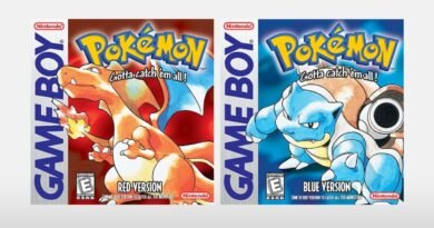 Pokémon no vive solo de los videojuegos: la estrategia que mantiene vigente a la franquicia después de 30 años