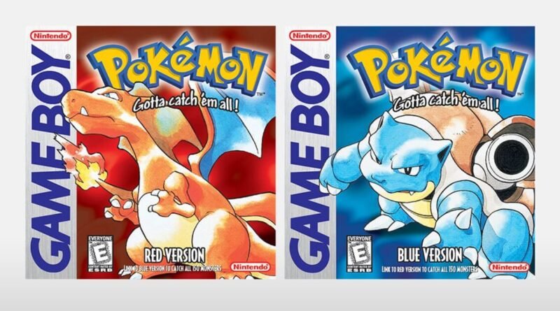 Pokémon no vive solo de los videojuegos: la estrategia que mantiene vigente a la franquicia después de 30 años