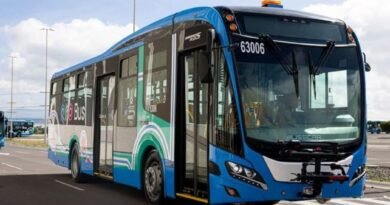 Pondrán en operación en septiembre módulos itinerantes para afiliación a la Tarifa Unidos - RR Noticias