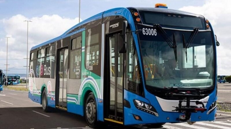 Pondrán en operación en septiembre módulos itinerantes para afiliación a la Tarifa Unidos - RR Noticias