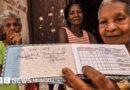Por qué Cuba no produce suficiente comida y depende del exterior para alimentar a su población - BBC News Mundo