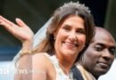 Por qué Marta Luisa de Noruega, la princesa 