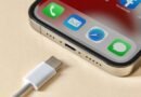 Por qué los celulares dejaron de traer cargador y puerto para audífonos y qué hay detrás del cambio