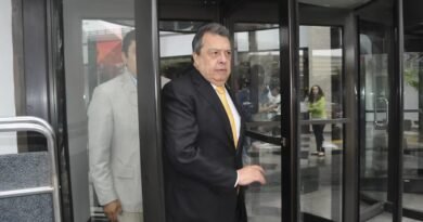 EL PAÍS