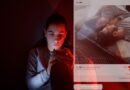 Prohibir las redes sociales a niños y adolescentes violaría la Constitución mexicana: analistas 