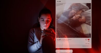 Prohibir las redes sociales a niños y adolescentes violaría la Constitución mexicana: analistas