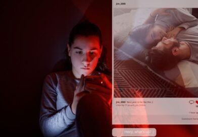 Prohibir las redes sociales a niños y adolescentes violaría la Constitución mexicana: analistas 
