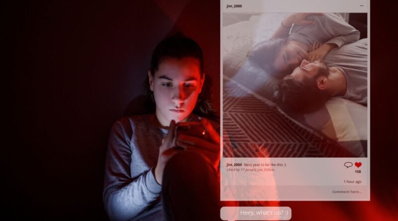 Prohibir las redes sociales a niños y adolescentes violaría la Constitución mexicana: analistas
