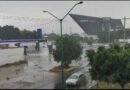 Pronostican lluvias durante toda la semana en Querétaro - RR Noticias