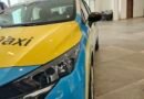 QroTaxi otorgará 711 nuevas concesiones - RR Noticias