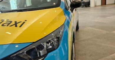 QroTaxi otorgará 711 nuevas concesiones - RR Noticias