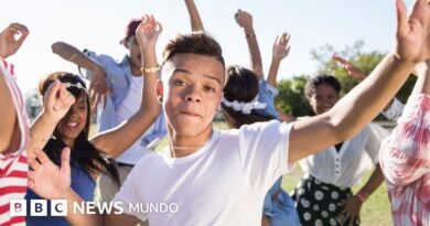 Qué es 