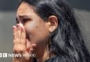 Qué se sabe del terremoto de magnitud 7,4 que causó más de un centenar de muertos y graves daños en Colombia - BBC News Mundo
