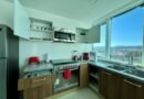 Querétaro destaca en venta de vivienda vertical - RR Noticias
