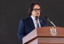 Querétaro tiene la mejor seguridad de los últimos 20 años: Fiscal - RR Noticias