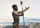 Quién fue Estevanico, el esclavo africano que se convirtió en el primer gran explorador del actual EE.UU. - BBC News Mundo